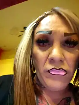 zayury88 online show from 04/11/26, 10:41