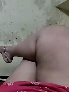 Snapshot of Adwithaa chatting on 01/02/25, 09:39 Adwithaa online show from 01/02/25, 09:39