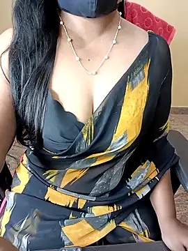 Adwithaa online show from 03/13/26, 06:42