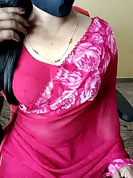 Adwithaa online show from 03/23/26, 07:12