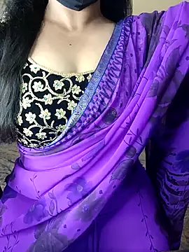 Adwithaa online show from 04/15/26, 05:03