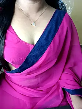 Adwithaa online show from 04/16/26, 08:26