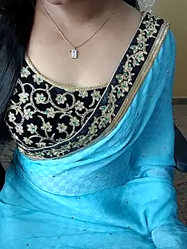 Adwithaa online show from 05/16/26, 04:28