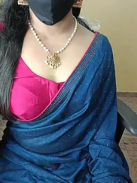 Adwithaa online show from 05/20/26, 05:13