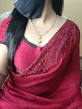 Adwithaa online show from 05/29/26, 04:32
