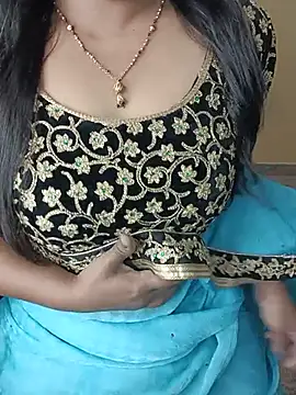 Adwithaa online show from 06/01/26, 05:20
