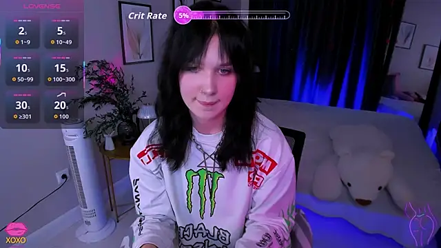 Snapshot of Lia_xxGirl chatting on 09/12/25, 09:15 Lia xxGirl online show from 09/12/25, 09:15