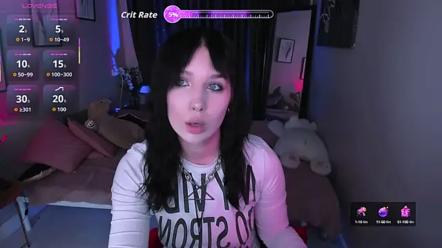 Snapshot of Lia_xxGirl chatting on 10/10/25, 09:36 Lia xxGirl online show from 10/10/25, 09:36