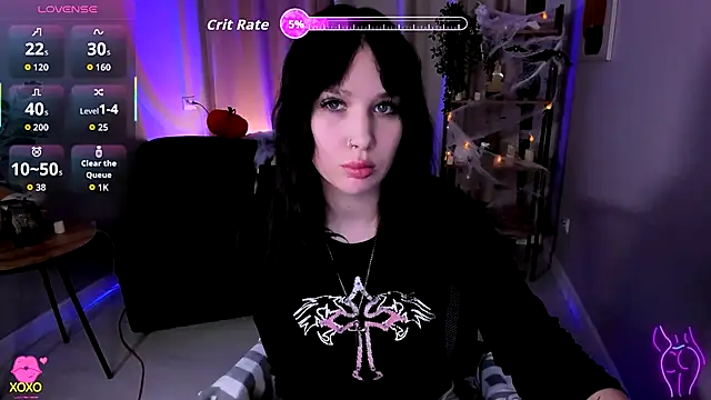 Snapshot of Lia_xxGirl chatting on 11/01/25, 08:55 Lia xxGirl online show from 11/01/25, 08:55