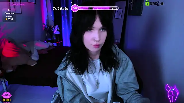 Snapshot of Lia_xxGirl chatting on 11/07/25, 09:15 Lia xxGirl online show from 11/07/25, 09:15