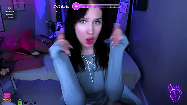 Snapshot of Lia_xxGirl chatting on 11/11/25, 08:53 Lia xxGirl online show from 11/11/25, 08:53