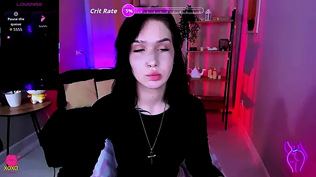 Snapshot of Lia_xxGirl chatting on 11/30/25, 09:08 Lia xxGirl online show from 11/30/25, 09:08