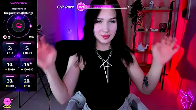 Snapshot of Lia_xxGirl chatting on 12/04/25, 09:12 Lia xxGirl online show from 12/04/25, 09:12