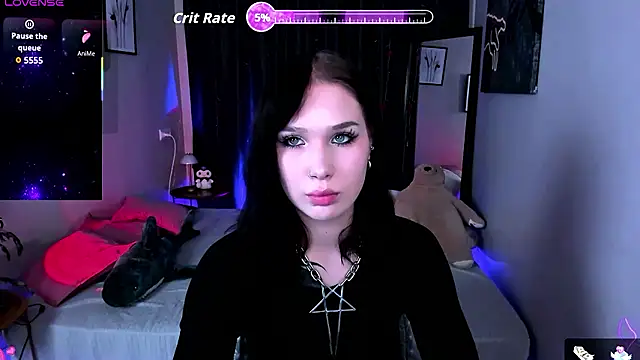 Snapshot of Lia_xxGirl chatting on 01/14/26, 08:58 Lia xxGirl online show from 01/14/26, 08:58