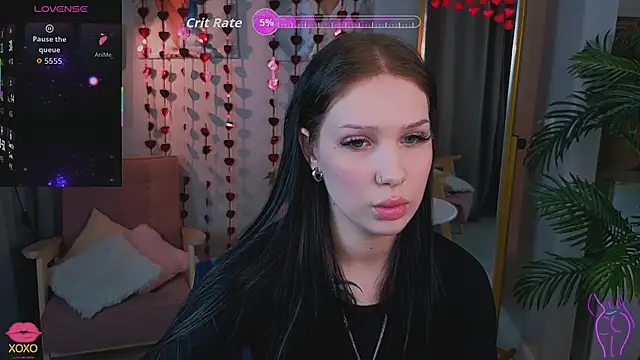 Snapshot of Lia_xxGirl chatting on 02/07/26, 09:40 Lia xxGirl online show from 02/07/26, 09:40