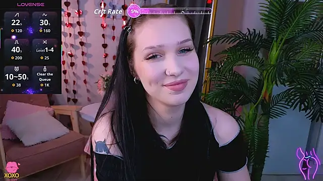 Snapshot of Lia_xxGirl chatting on 02/19/26, 03:08 Lia xxGirl online show from 02/19/26, 03:08