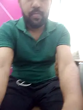 zakly69 online show from 11/03/25, 08:48