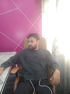 zakly69 online show from 11/23/25, 06:35