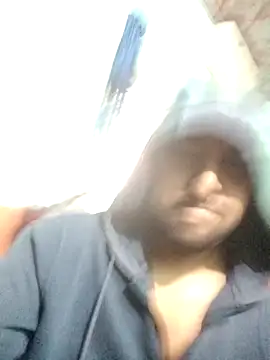 zakly69 online show from 12/03/25, 07:27