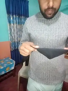 zakly69 online show from 01/19/26, 10:41