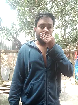 zakly69 online show from 02/02/26, 04:11