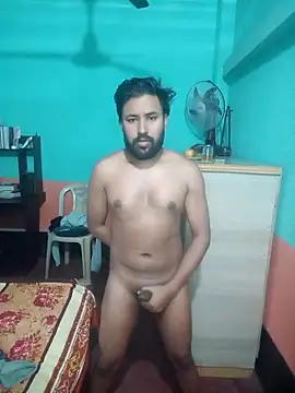 zakly69 online show from 02/11/26, 09:58