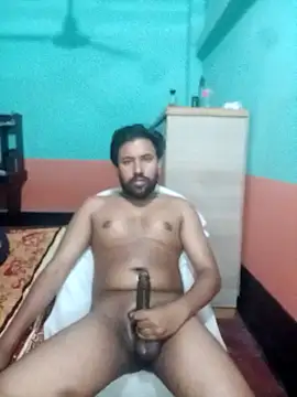 zakly69 online show from 02/22/26, 12:01