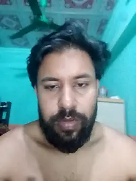 zakly69 online show from 03/02/26, 08:15