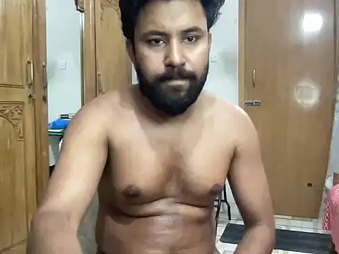 zakly69 online show from 03/04/26, 08:26