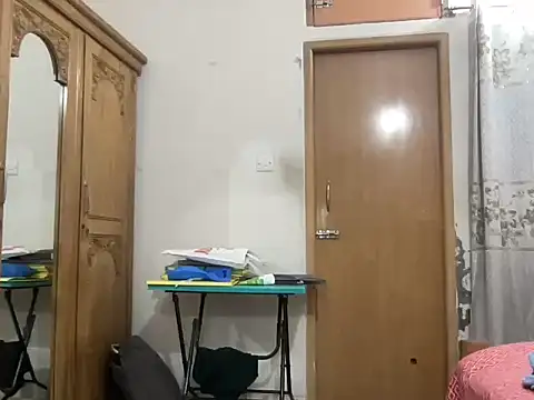 zakly69 online show from 03/05/26, 06:37