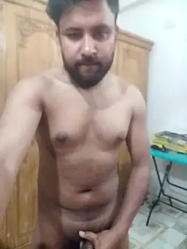 zakly69 online show from 03/13/26, 02:45