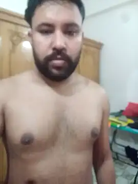 zakly69 online show from 04/09/26, 02:33