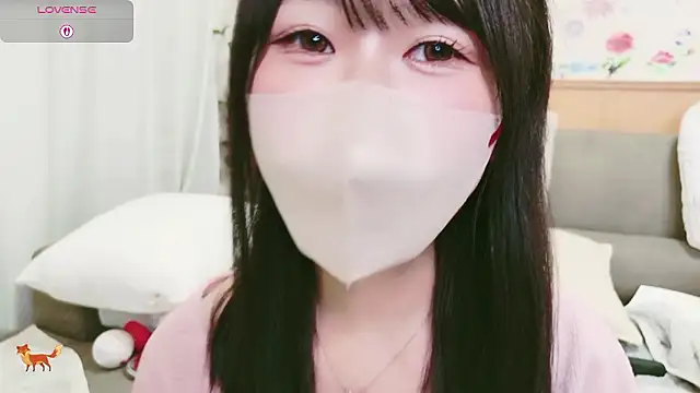 Conatsu online show from 01/10/26, 10:06