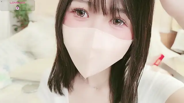Conatsu online show from 05/23/26, 04:44