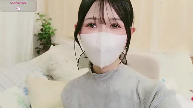 Conatsu online show from 05/30/26, 07:16