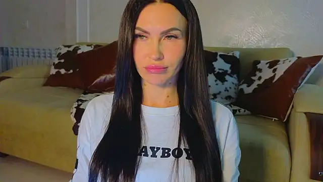 KimDavisBaby online show from 01/17/26, 05:05