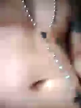 Snapshot of mendelicius chatting on 12/29/24, 03:24 mendelicius online show from 12/29/24, 03:24