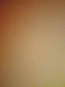 Snapshot of mendelicius chatting on 02/13/25, 06:38 mendelicius online show from 02/13/25, 06:38