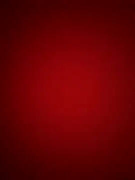 Snapshot of mendelicius chatting on 03/15/25, 11:29 mendelicius online show from 03/15/25, 11:29