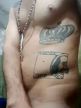 Snapshot of mendelicius chatting on 03/15/25, 10:33 mendelicius online show from 03/15/25, 10:33