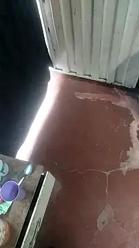 Snapshot of mendelicius chatting on 09/16/25, 11:22 mendelicius online show from 09/16/25, 11:22