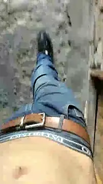 Snapshot of mendelicius chatting on 10/29/25, 06:31 mendelicius online show from 10/29/25, 06:31