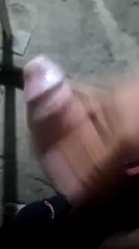 mendelicius online show from 11/14/25, 03:38