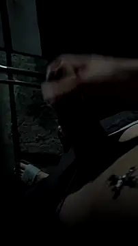 mendelicius online show from 11/28/25, 02:47