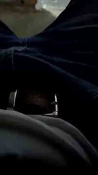 mendelicius online show from 02/11/26, 12:48