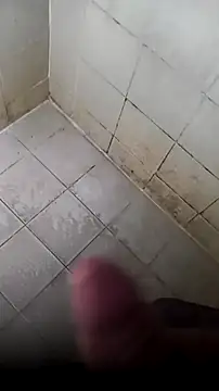 mendelicius online show from 03/03/26, 12:44