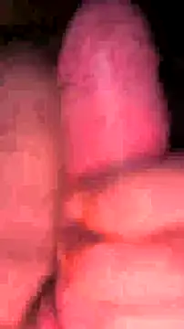 mendelicius online show from 03/04/26, 03:56