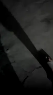 mendelicius online show from 03/05/26, 03:24