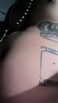 mendelicius online show from 03/06/26, 04:09