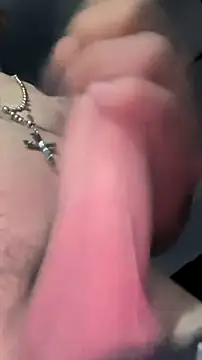 mendelicius online show from 04/01/26, 03:51